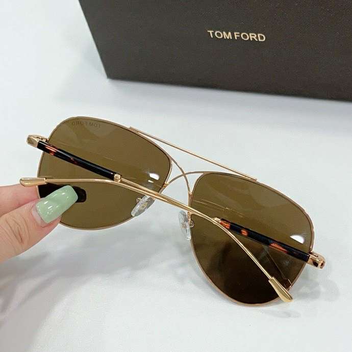 Picture of Tom Ford Sunglasses _SKUfw56686444fw